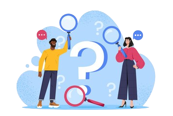 why choose us Eyecore Digital Marketing Agency cover image