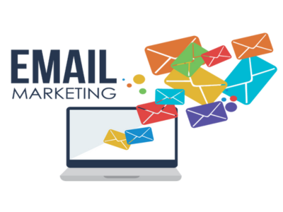 Email Marketing courses structure cover image