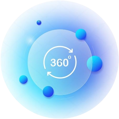 Our Services Cover image