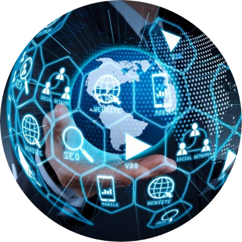 About Us cover images