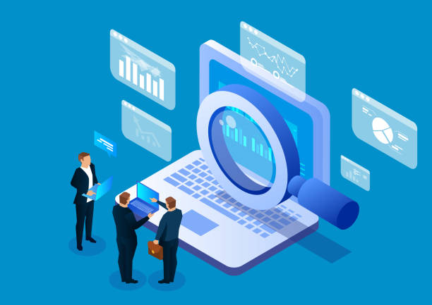 Our process cover image